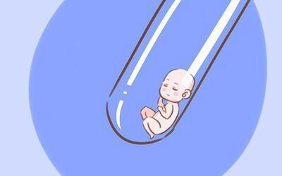 关于试管代怀生子助孕代妈
